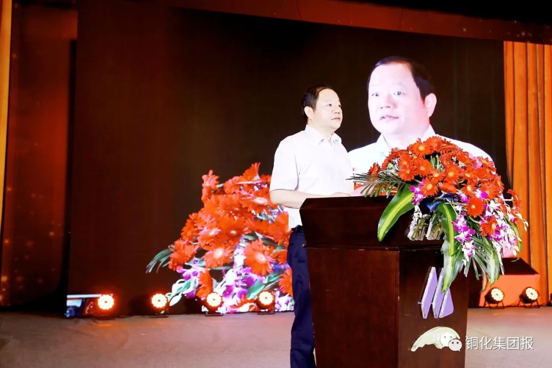 威尼斯87978797(中国)老品牌-官方网站