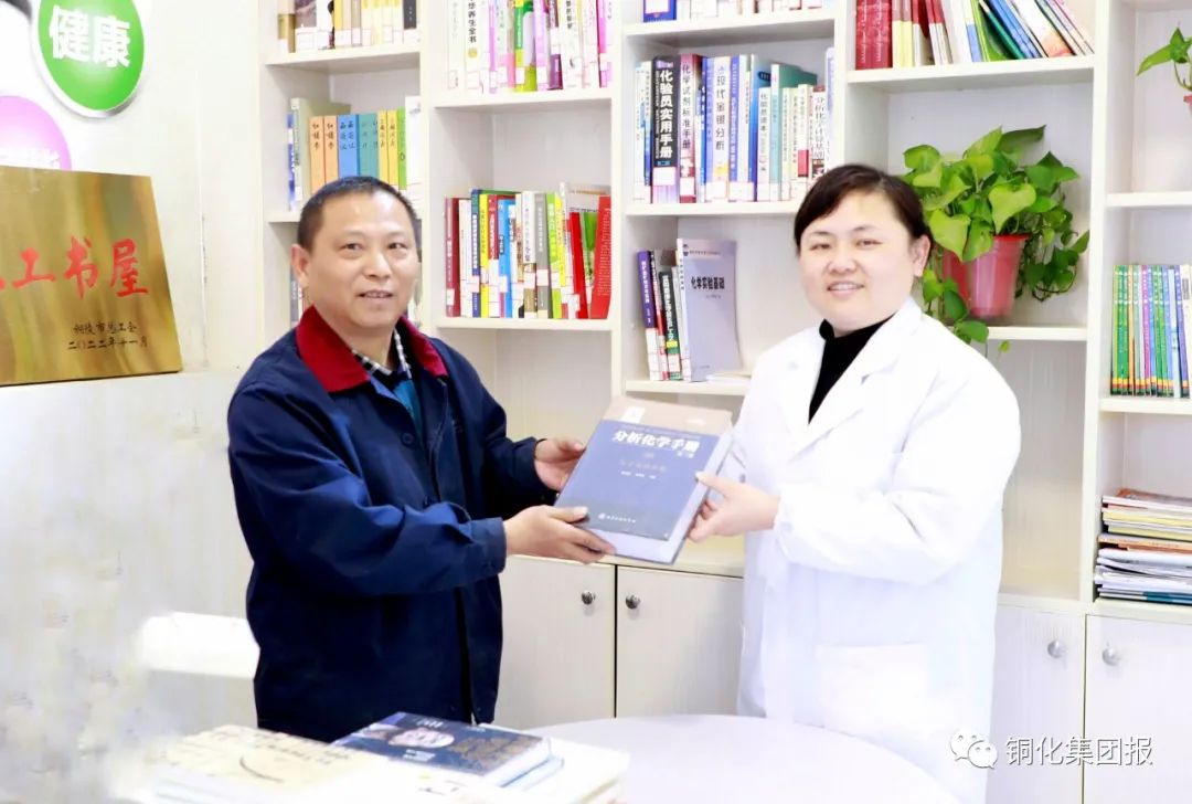 威尼斯87978797(中国)老品牌-官方网站