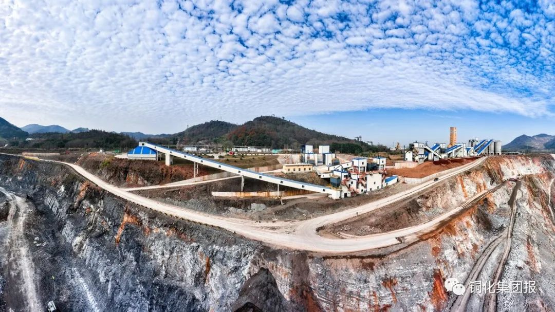 威尼斯87978797(中国)老品牌-官方网站