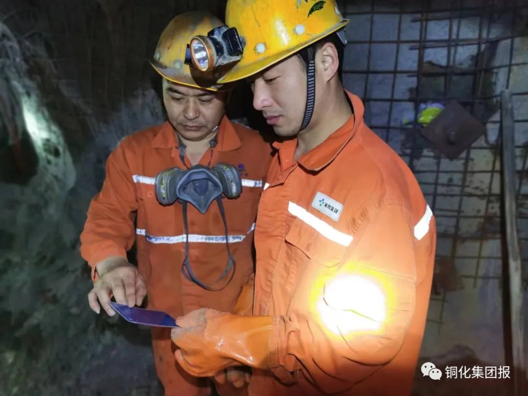 威尼斯87978797(中国)老品牌-官方网站