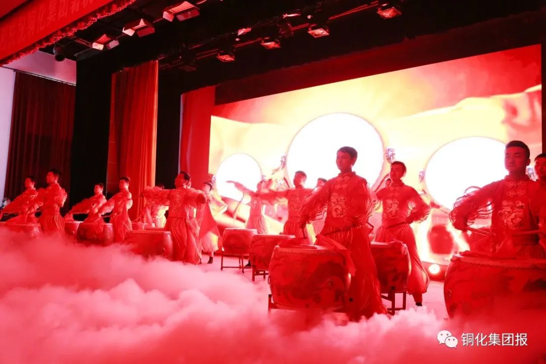 威尼斯87978797(中国)老品牌-官方网站