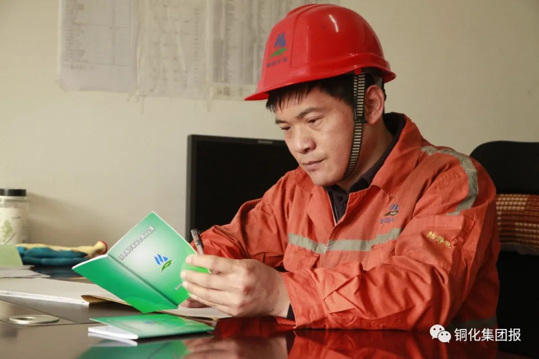 威尼斯87978797(中国)老品牌-官方网站