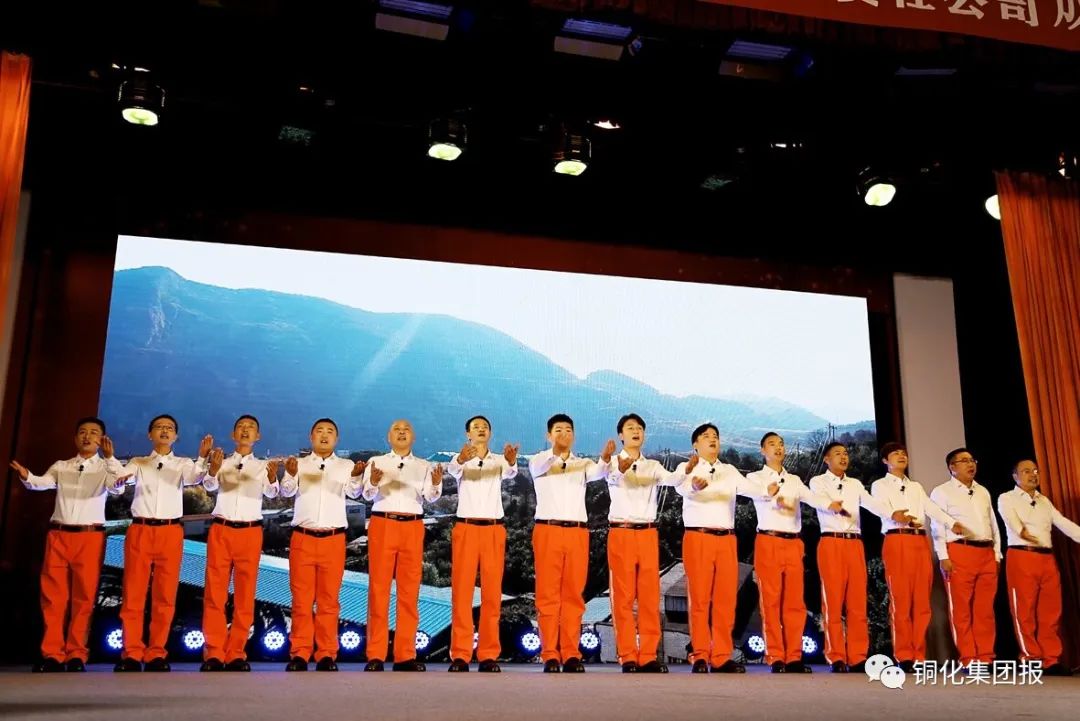 威尼斯87978797(中国)老品牌-官方网站