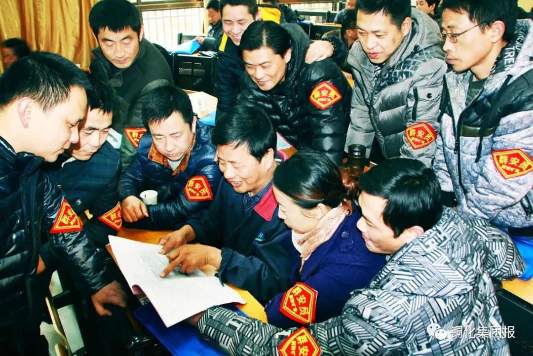 威尼斯87978797(中国)老品牌-官方网站