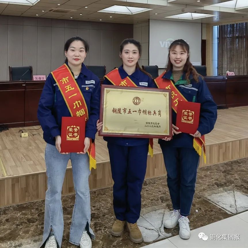 威尼斯87978797(中国)老品牌-官方网站