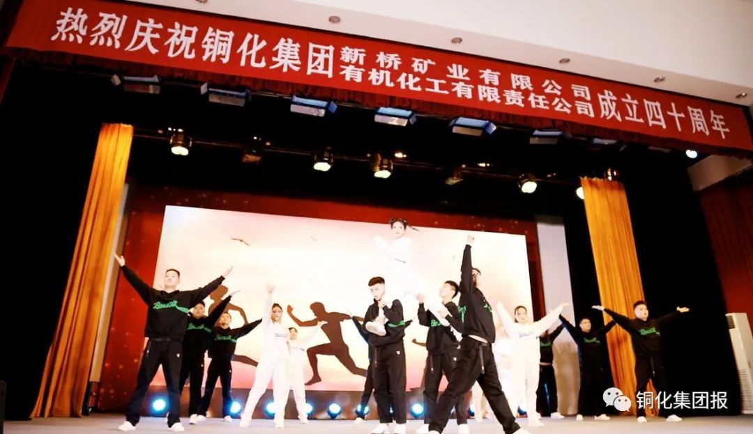 威尼斯87978797(中国)老品牌-官方网站