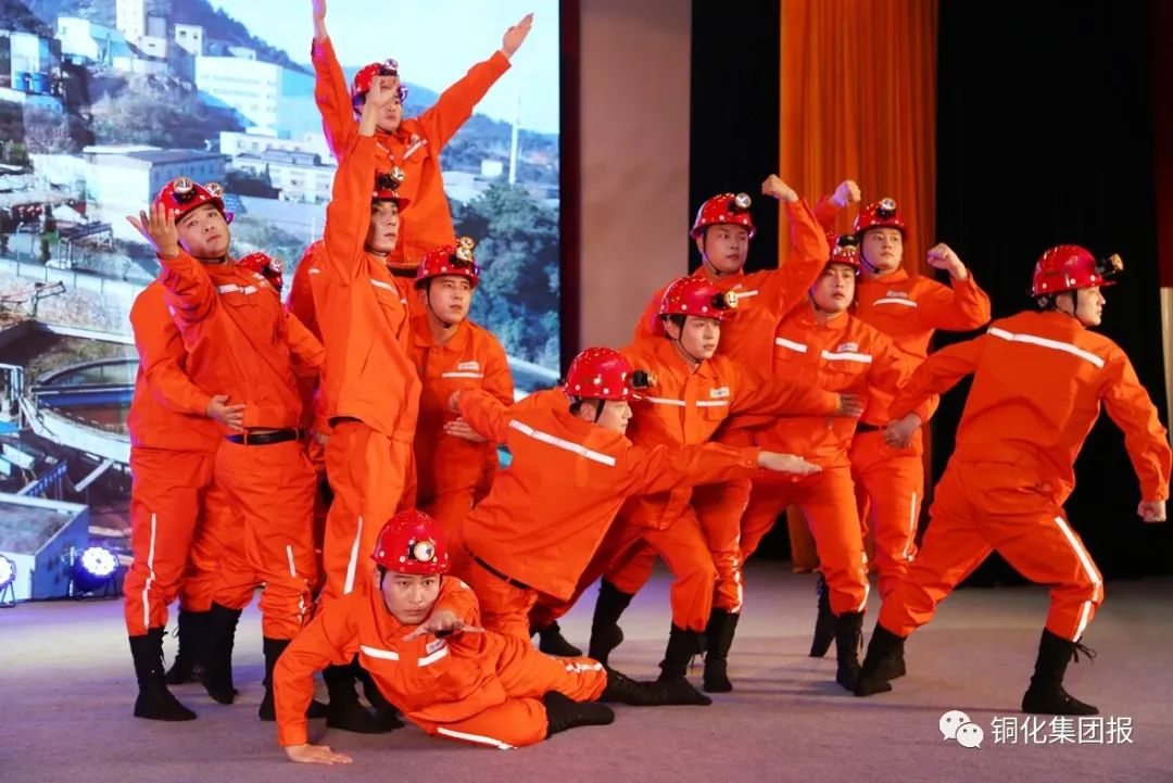 威尼斯87978797(中国)老品牌-官方网站