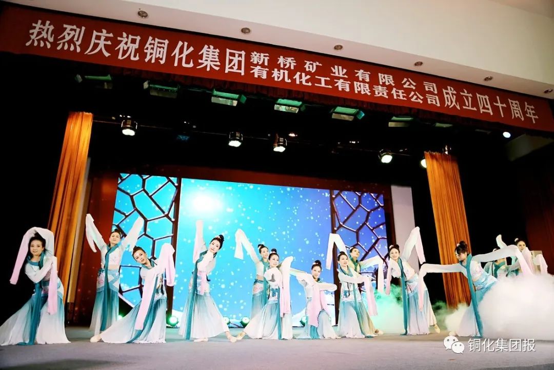 威尼斯87978797(中国)老品牌-官方网站