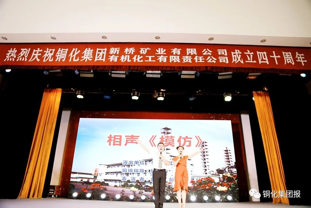 威尼斯87978797(中国)老品牌-官方网站