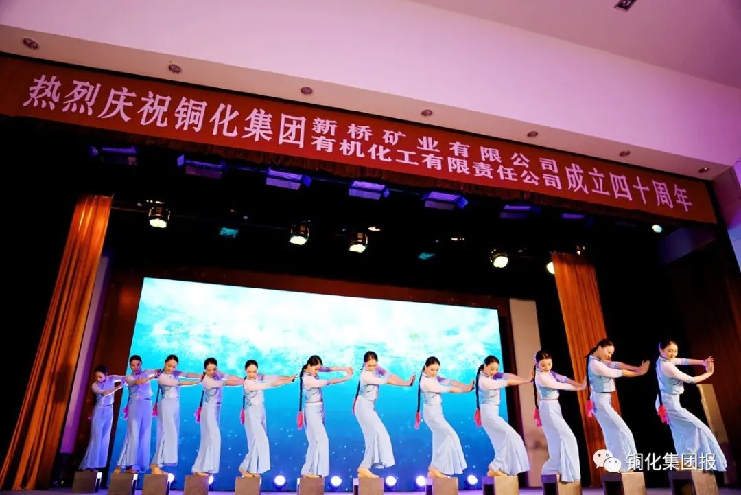 威尼斯87978797(中国)老品牌-官方网站