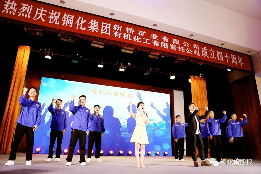 威尼斯87978797(中国)老品牌-官方网站