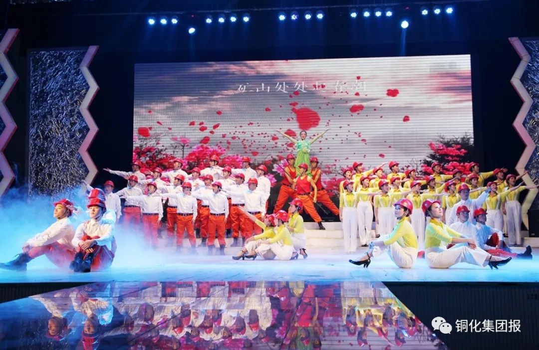 威尼斯87978797(中国)老品牌-官方网站