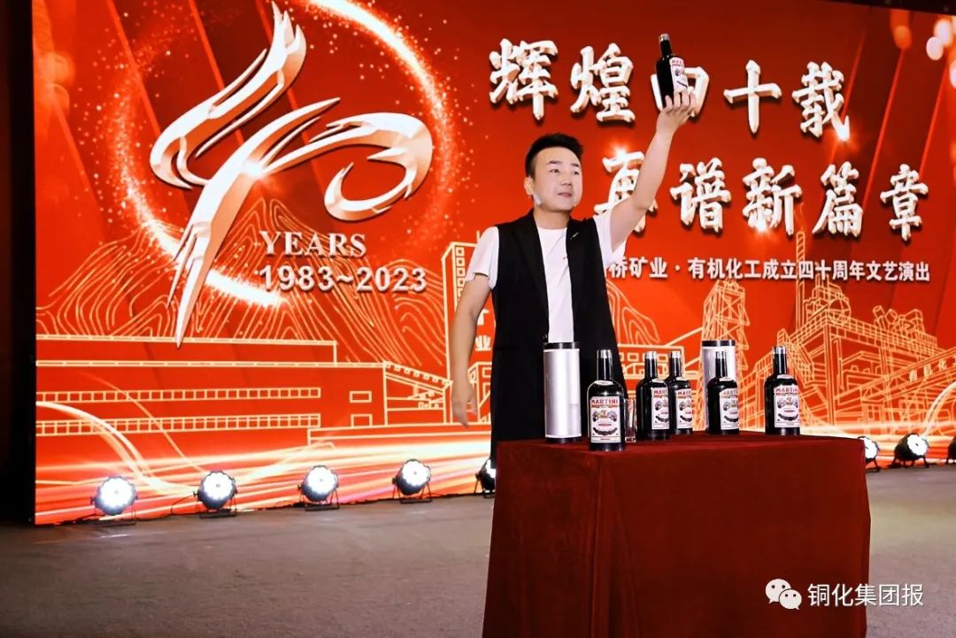 威尼斯87978797(中国)老品牌-官方网站