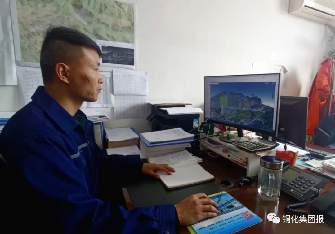 威尼斯87978797(中国)老品牌-官方网站