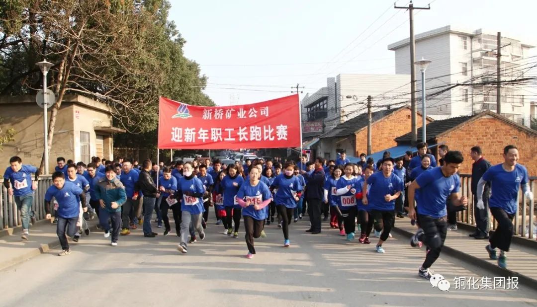 威尼斯87978797(中国)老品牌-官方网站