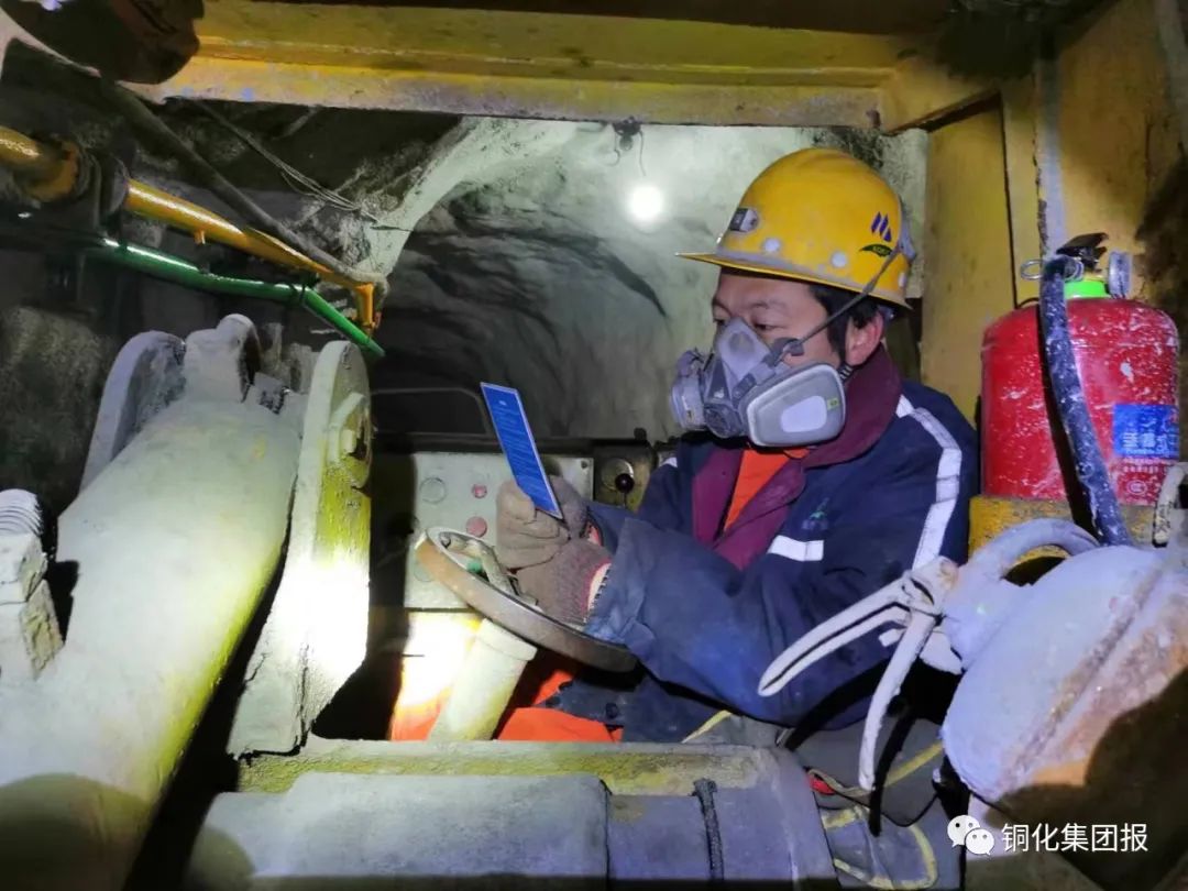 威尼斯87978797(中国)老品牌-官方网站