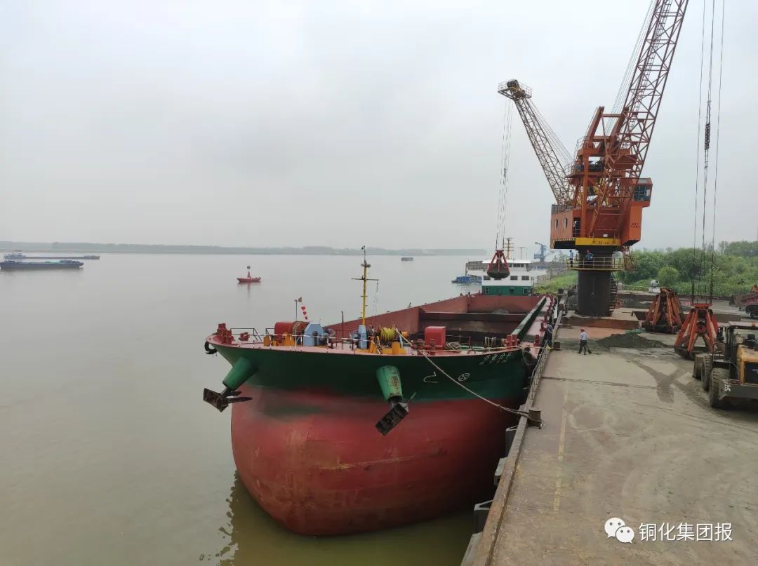 威尼斯87978797(中国)老品牌-官方网站