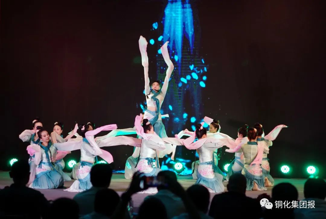 威尼斯87978797(中国)老品牌-官方网站