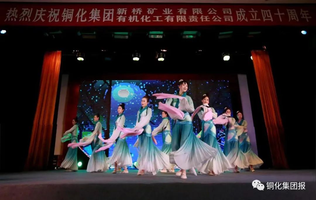 威尼斯87978797(中国)老品牌-官方网站