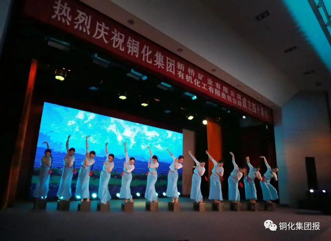 威尼斯87978797(中国)老品牌-官方网站