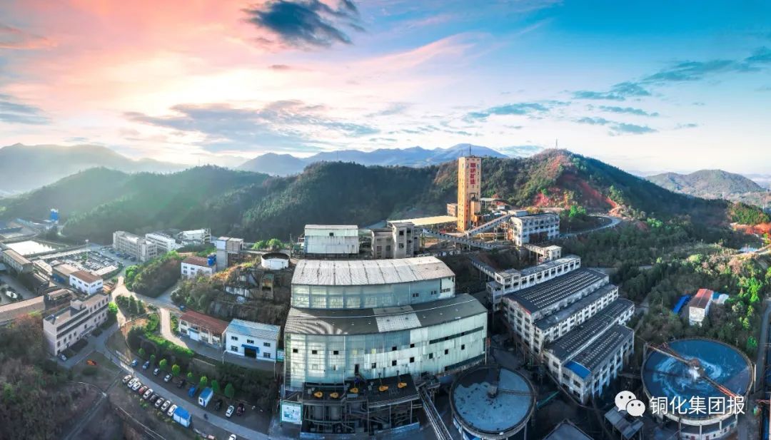 威尼斯87978797(中国)老品牌-官方网站