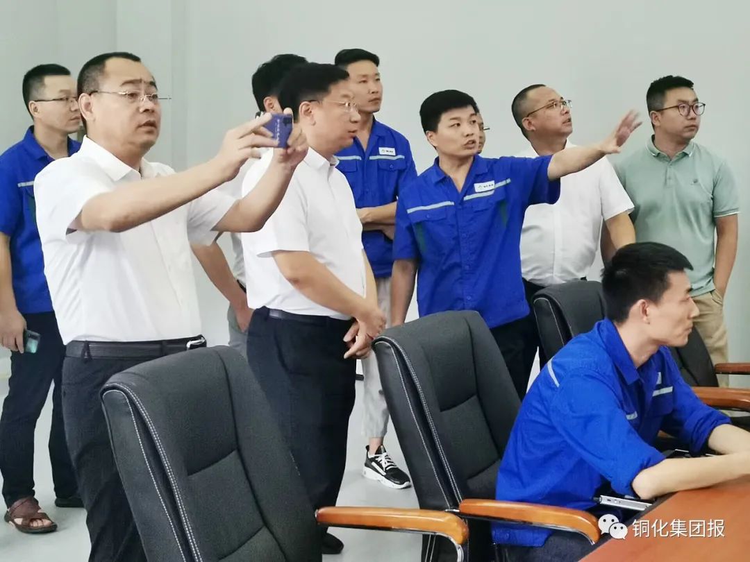 威尼斯87978797(中国)老品牌-官方网站