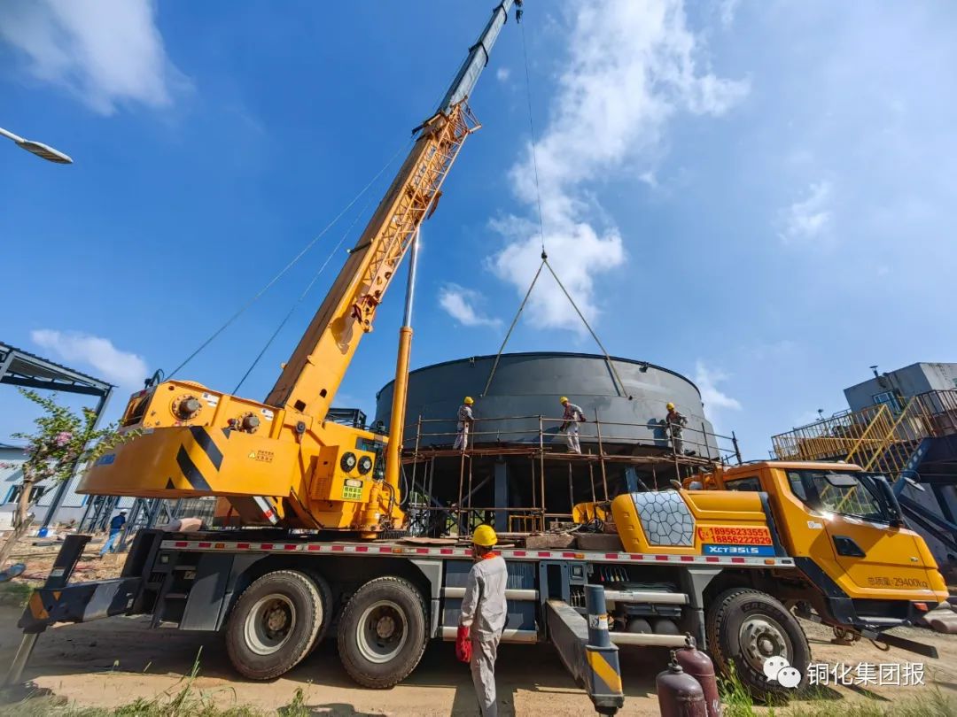 威尼斯87978797(中国)老品牌-官方网站