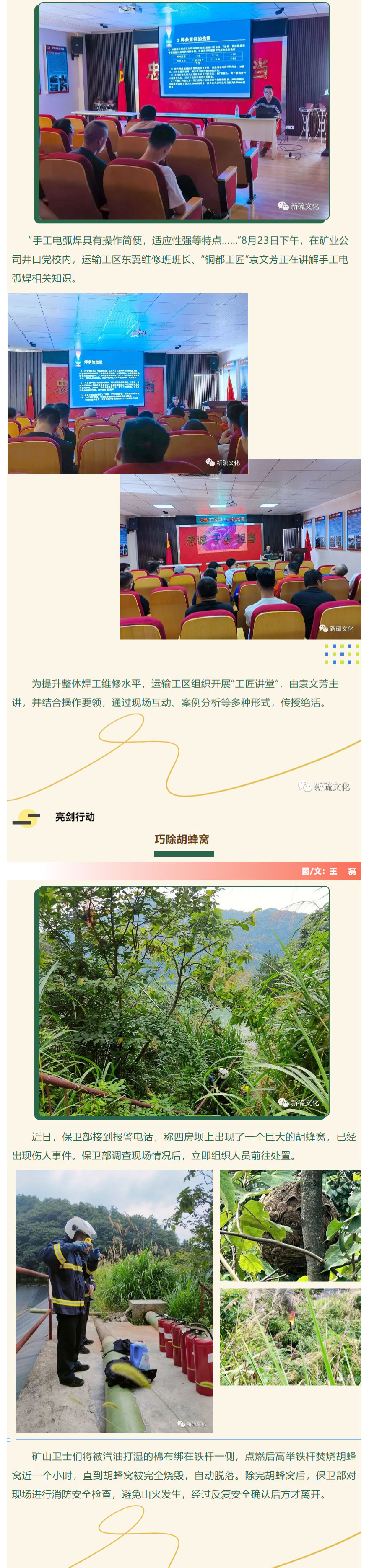 威尼斯87978797(中国)老品牌-官方网站