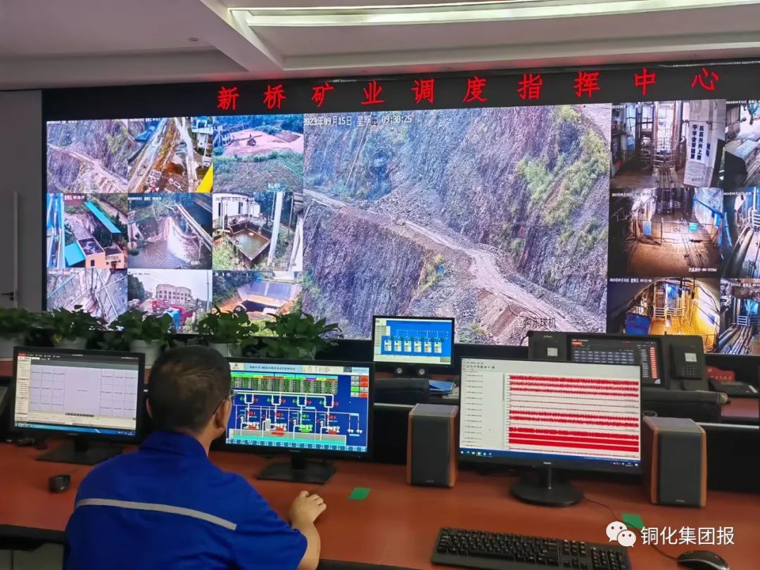 威尼斯87978797(中国)老品牌-官方网站