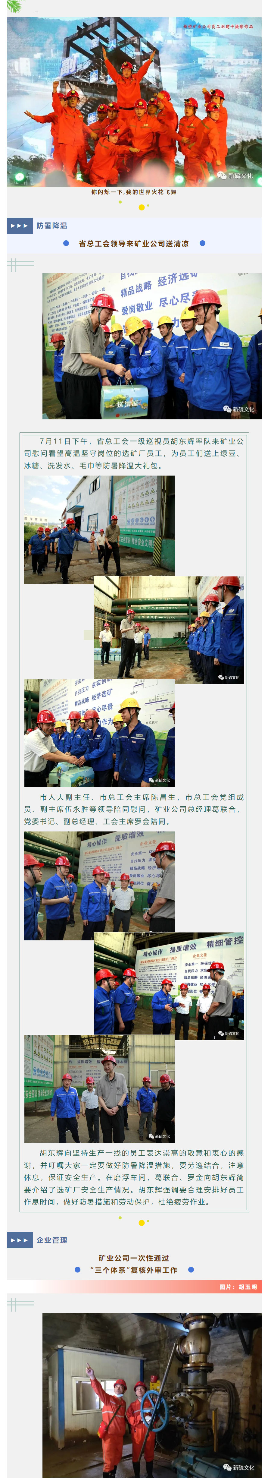 威尼斯87978797(中国)老品牌-官方网站