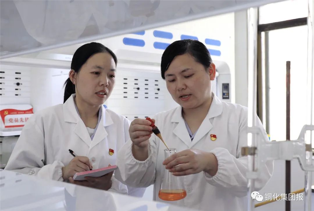 威尼斯87978797(中国)老品牌-官方网站
