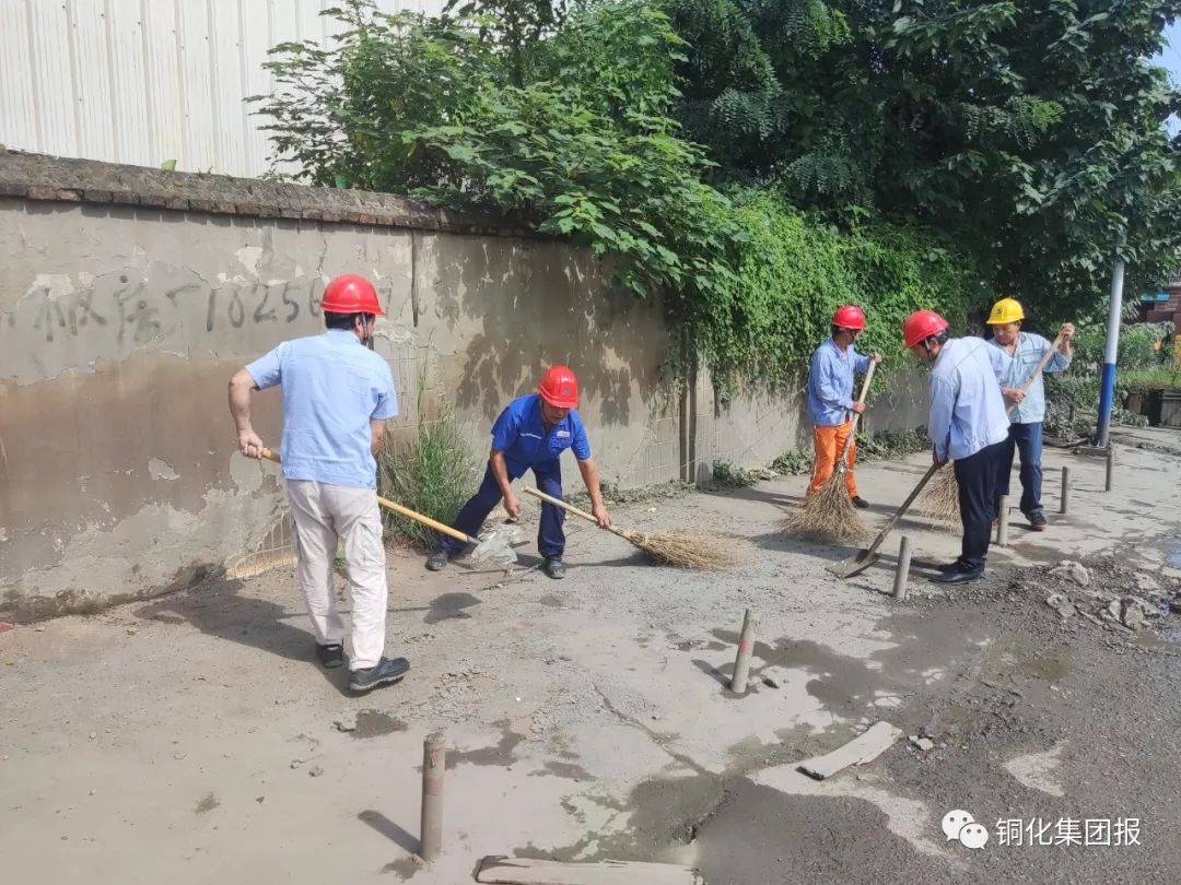 威尼斯87978797(中国)老品牌-官方网站