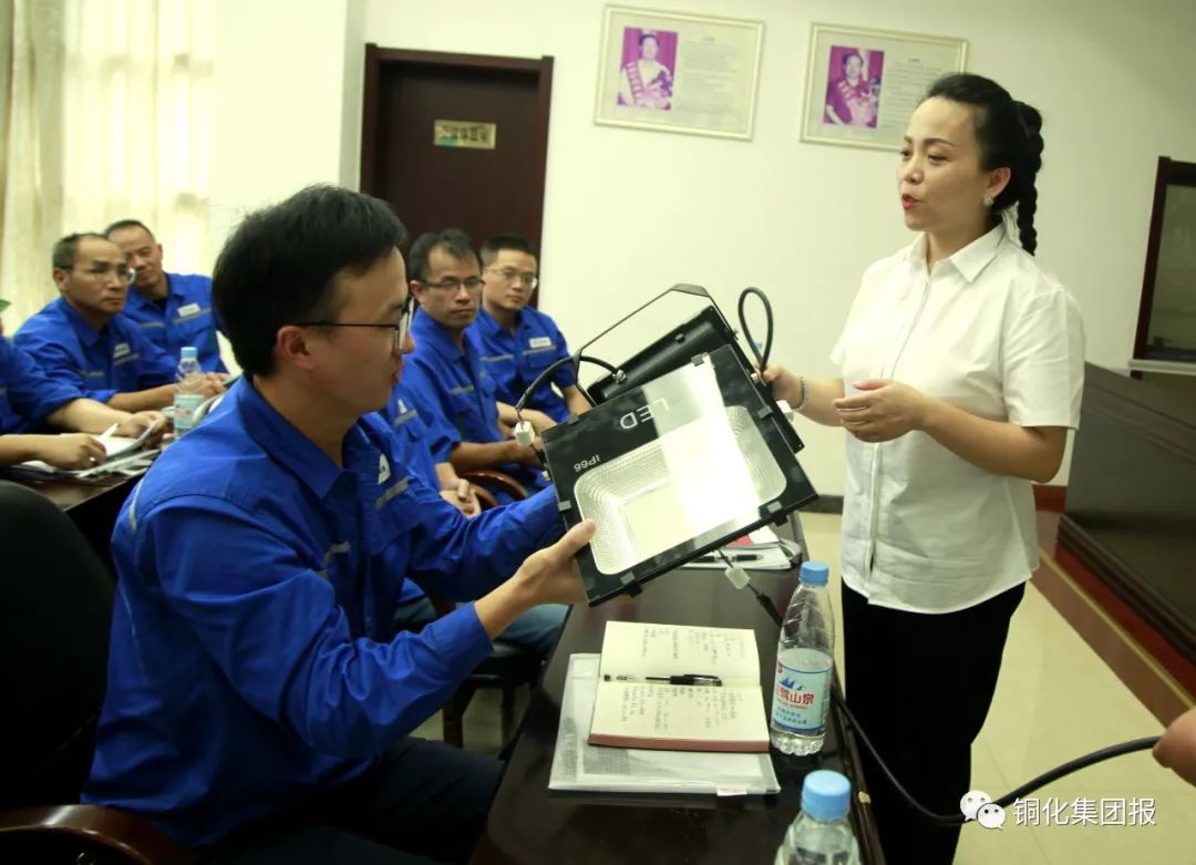 威尼斯87978797(中国)老品牌-官方网站