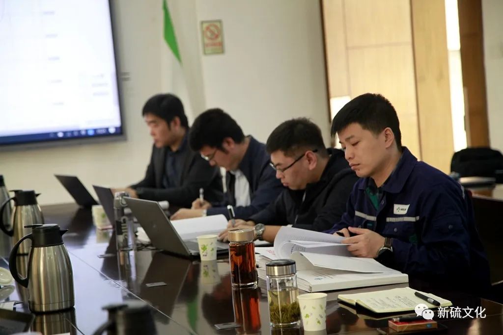 威尼斯87978797(中国)老品牌-官方网站