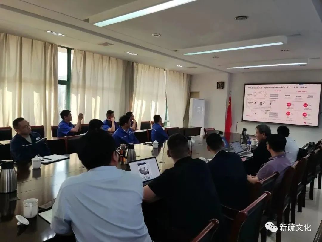 威尼斯87978797(中国)老品牌-官方网站