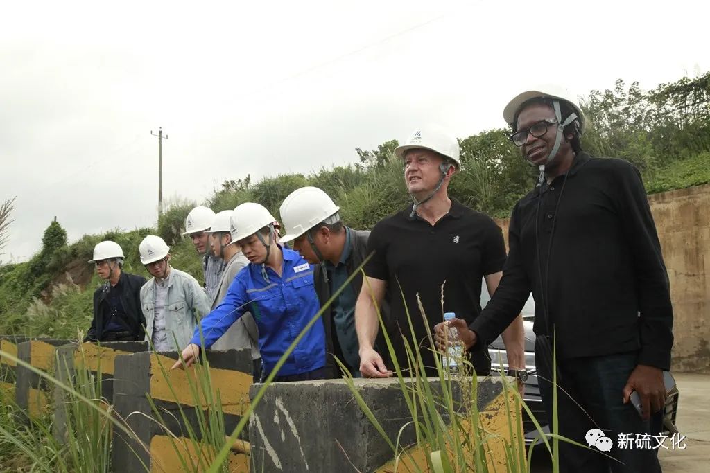 威尼斯87978797(中国)老品牌-官方网站