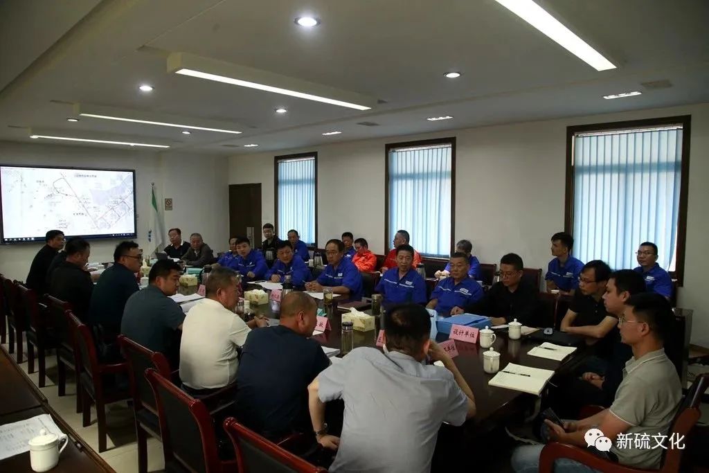 威尼斯87978797(中国)老品牌-官方网站