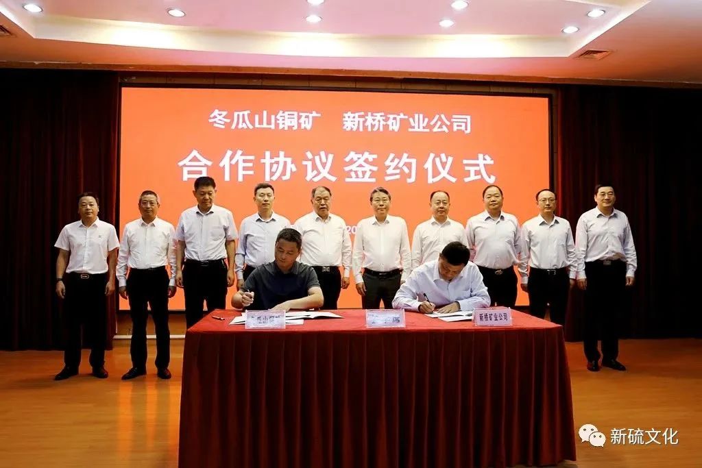 威尼斯87978797(中国)老品牌-官方网站