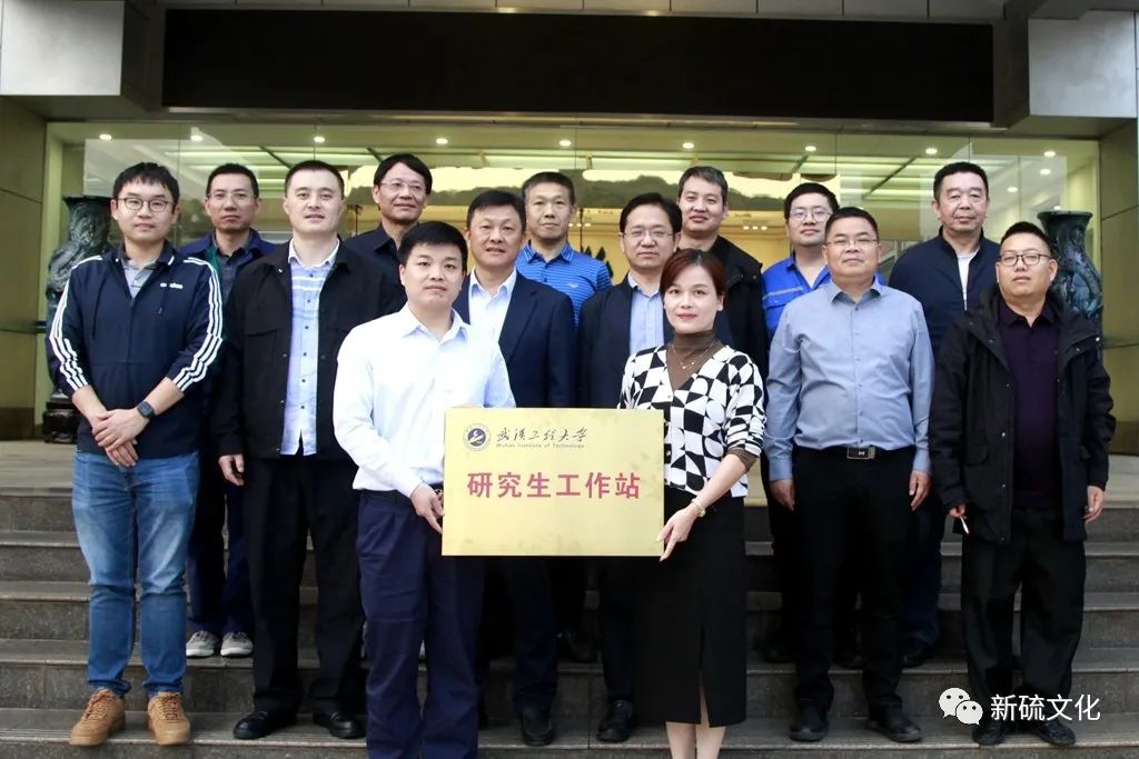 威尼斯87978797(中国)老品牌-官方网站