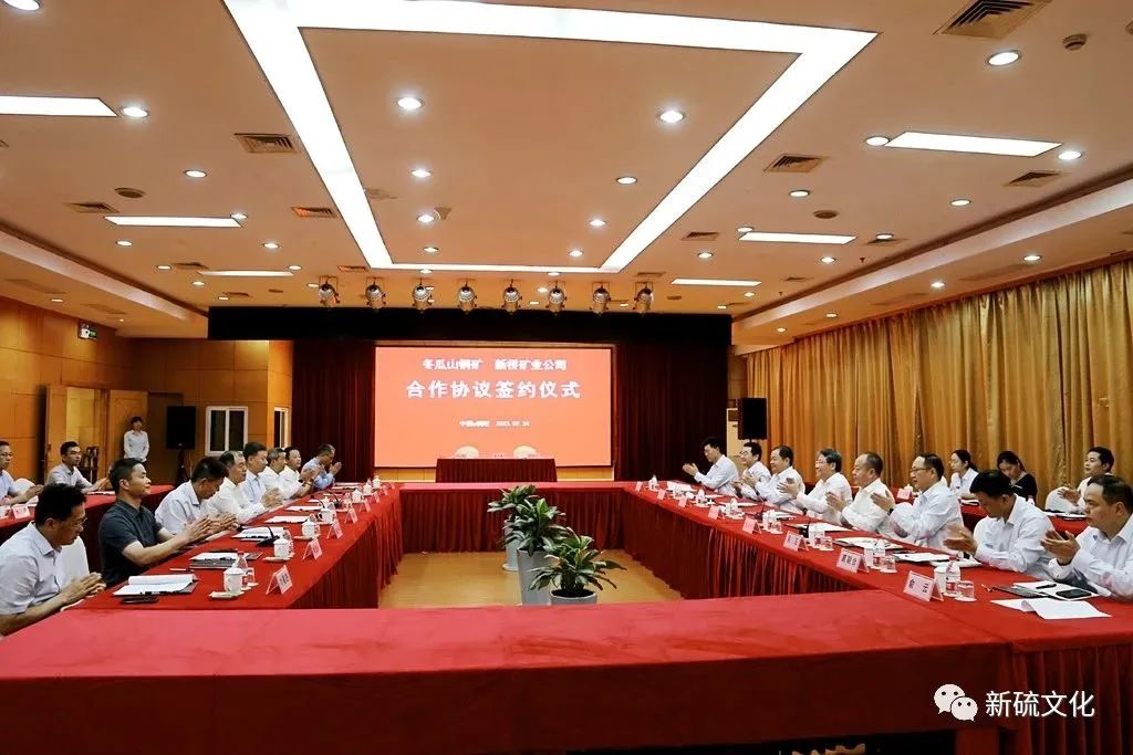 威尼斯87978797(中国)老品牌-官方网站