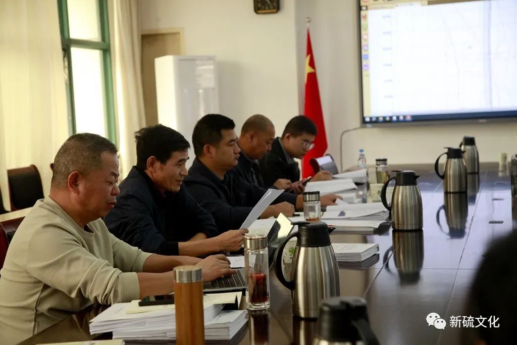 威尼斯87978797(中国)老品牌-官方网站