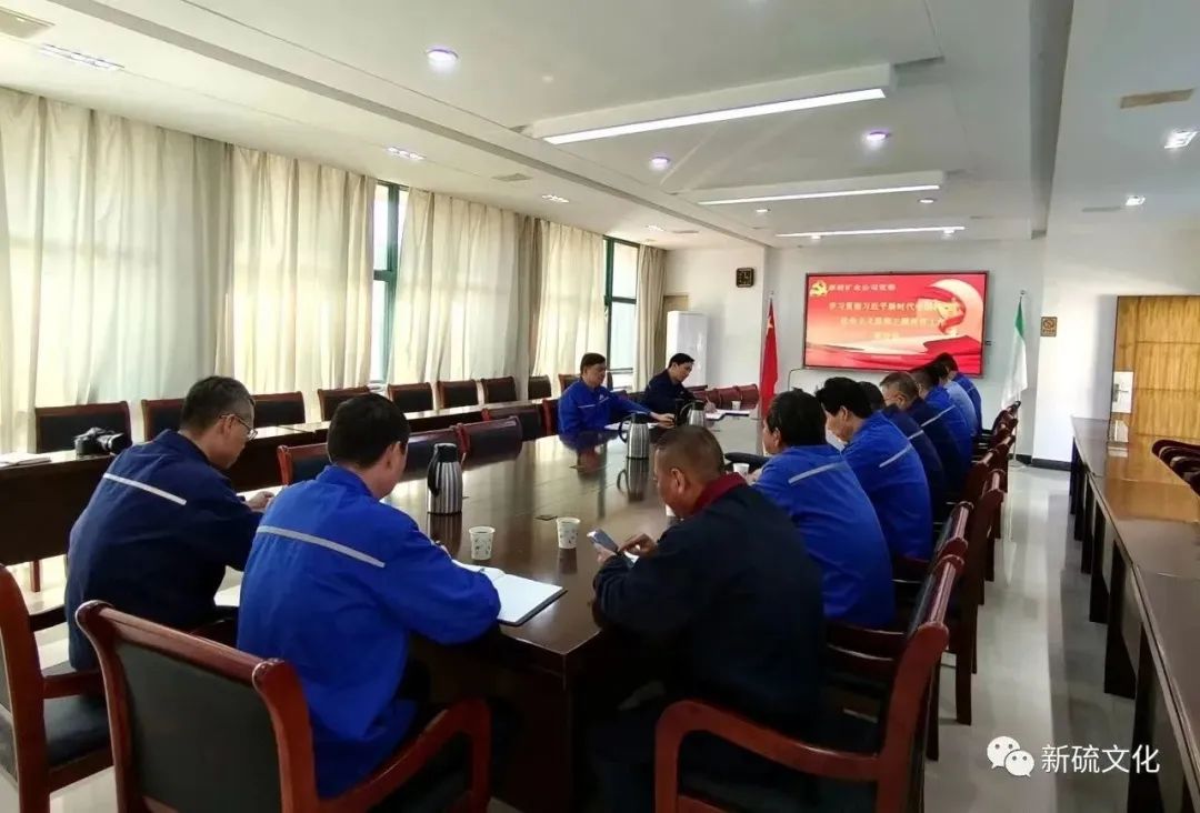 威尼斯87978797(中国)老品牌-官方网站