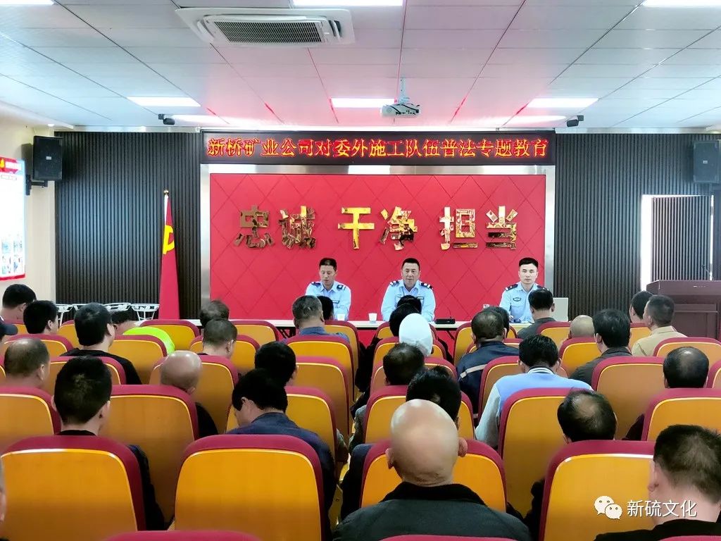 威尼斯87978797(中国)老品牌-官方网站