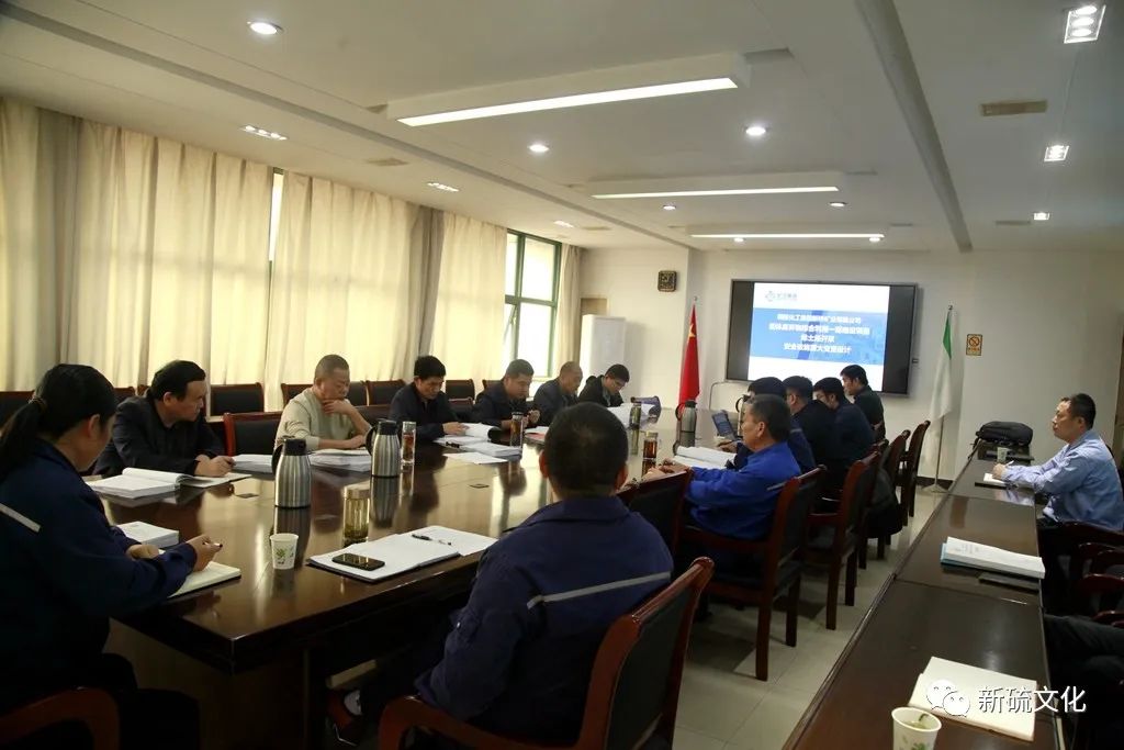 威尼斯87978797(中国)老品牌-官方网站