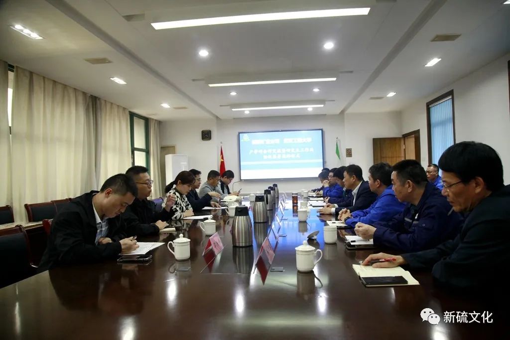 威尼斯87978797(中国)老品牌-官方网站