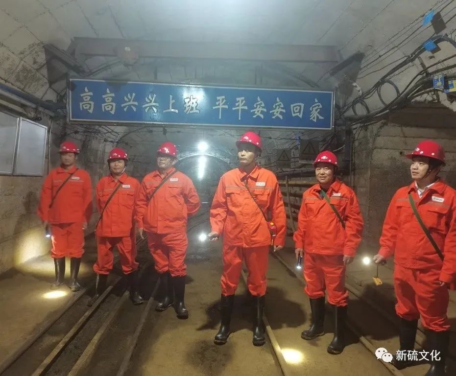威尼斯87978797(中国)老品牌-官方网站