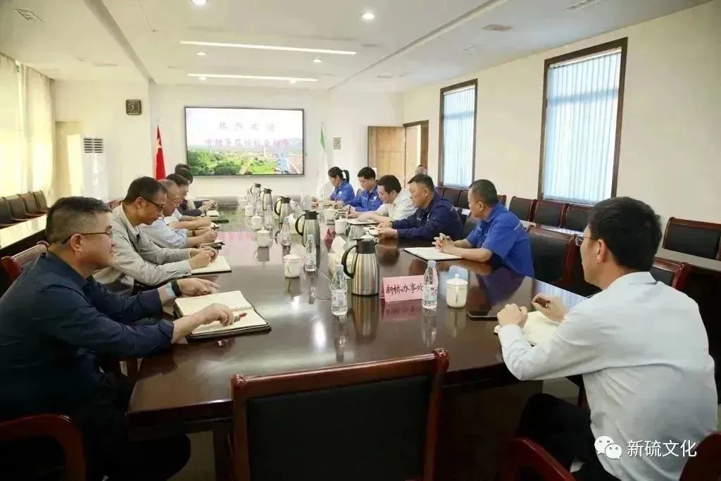 威尼斯87978797(中国)老品牌-官方网站