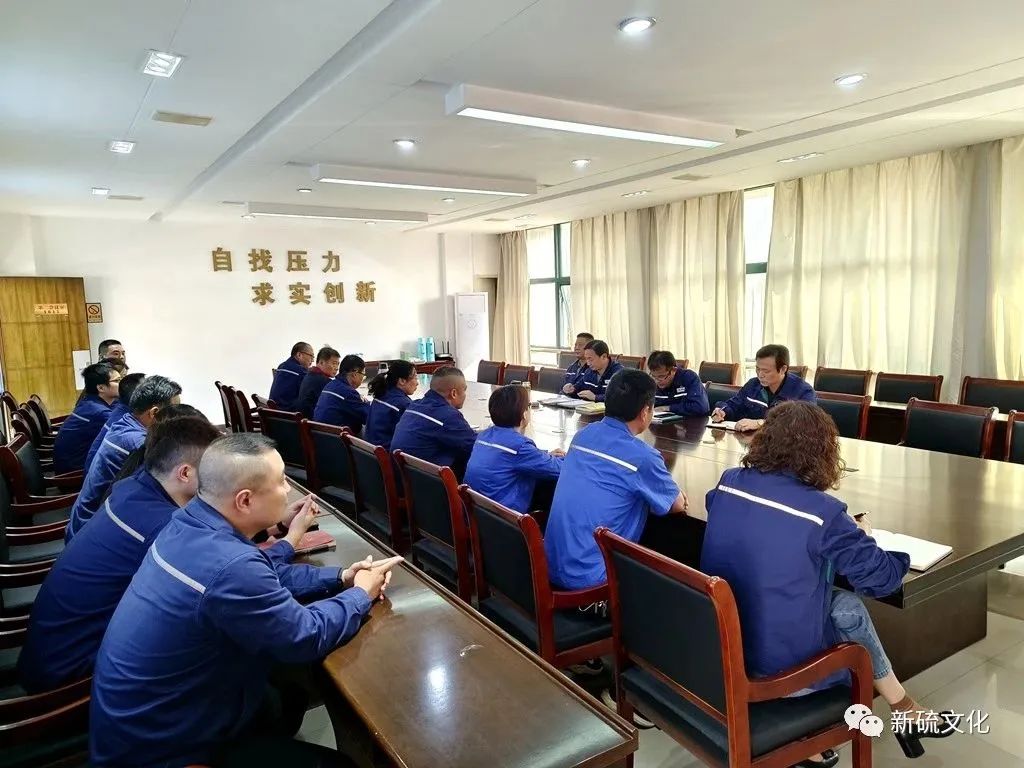 威尼斯87978797(中国)老品牌-官方网站