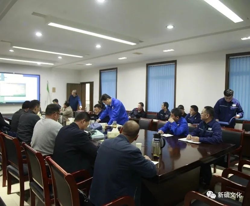 威尼斯87978797(中国)老品牌-官方网站