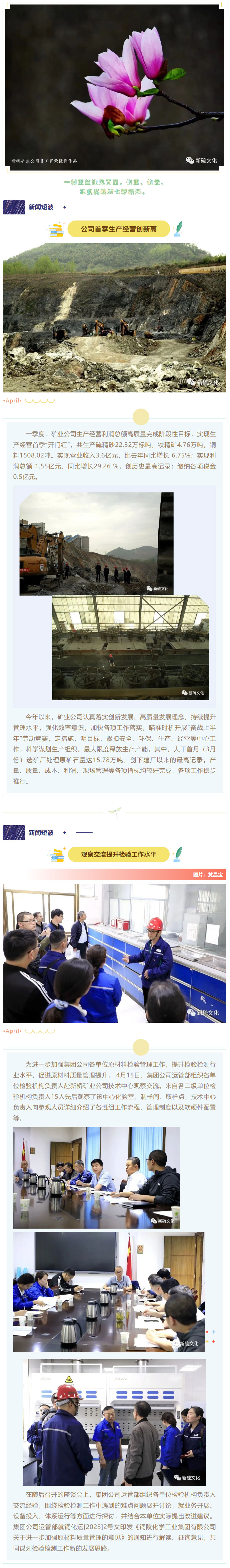 威尼斯87978797(中国)老品牌-官方网站